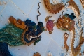 Day 16 - Brisbane - Taoist Temple